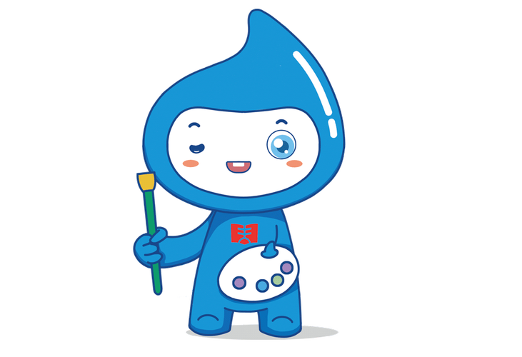 全面發(fā)力 亮點(diǎn)頻現(xiàn) 帶您走進(jìn)市直學(xué)校特色活動(dòng)“兵工廠”